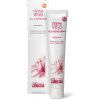 Krém na akné Argital s koreňom lopúcha 50 ml (ARG3051) 120 dní na výmenu alebo vrátenie tovaru!