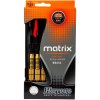 Harrows Matrix soft 14g K