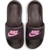 Dámske šľapky Nike VICTORI ONE W čierne CN9677-604 - EUR 43 | UK 8,5 | US 11