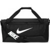 Nike Brasilia 9.5 | 0195244773374 | Čierna | ONESIZE