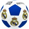 Plyšová nafukovacia lopta Real Madrid 50 cm