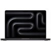 Apple MacBook Pro 14 M4 Pro MX2H3SL/A