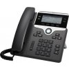 Cisco IP 7841