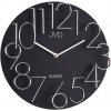Nástenné hodiny JVD quartz HB09 32cm