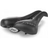 Sedlo Selle SMP TRK Large Lady