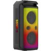 PARTYCON CORE SOUND SYSTEM SENCOR (PARTYCON CORE)