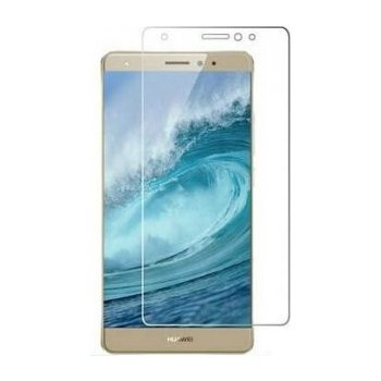 Ochranná fólia Nano Huawei P9 Lite