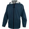 DELTA Delta Plus BUNDA DO DAŽĎA 850 - Navy, XL Navy, XL