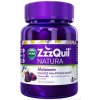 Zzzquil Natura 30 želé