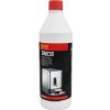 Axor DMC 50 tekutý odstraňovač vodného kameňa pre kávovary a varné kanvice 1000 ml