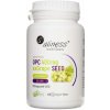 Aliness OPC exGrape SEED ® Extrakt z hroznových jadierok 400 mg - 100 veg. kapsúl