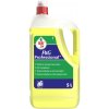 Jar Fairy P&G Professional na ručné umývanie riadu 5 l