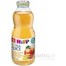 HiPP BIO Jablkova s feniklovým čajom 500 ml