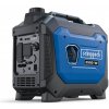 Scheppach SG 3500 i 5906235903