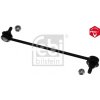 Tyč/Vzpera stabilizátora FEBI BILSTEIN 42938