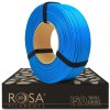 Filament Rosa3D PLA Starter Modrá Sky / Blue Sky 1,75mm Refill 1 kg