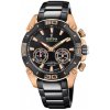 Pánske hodinky Festina 20548/1 Special Editions Connected