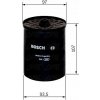 BOSCH PALIVOVÝ FILTER JEEP