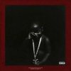 Lil Yachty - Lil Boat 3 / Vinyl / 2LP [2 LP]