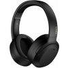 Bezdrôtové slúchadlá EDIFIER W820NB Plus, čierna (W820NBPLUSBLACK)