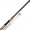 Sonik Prút Angl-R 3,6 m 1,25-1,75 lb Twin Tip