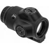 Zväčšovací modulPrimary Arms SLx 3x mikro