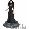 Dark Horse Zaklínač Yennefer Netflix