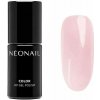 NeoNail gél lak Gentle Promise 7,2 ml