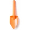 Bigjigs Toys Eko lopata oranžová Apricot