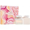 Chloé EDP 50 ml + telové mlieko 100 ml darčeková sada
