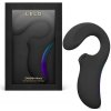 Lelo Enigma Wave Triple Black