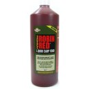 Dynamite Baits Robin Red Liquid Carp Food 1l