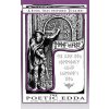 The Poetic Edda - A Book That Inspired Tolkien