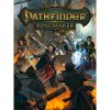 Pathfinder: Kingmaker