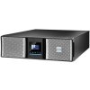 EATON 9PX6KIRTNG2