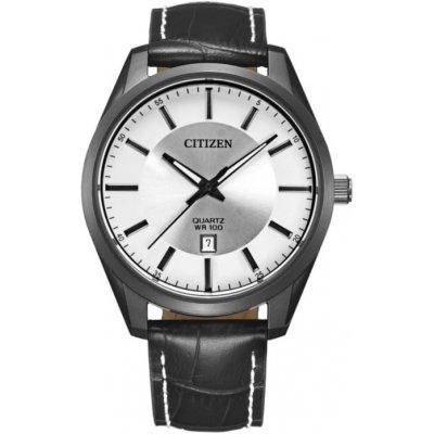 Citizen BI1035-09A