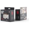 Mikrofón Maxlife karaoke set Bluetooth MXKS-100