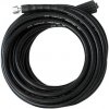 Lavor - Hadica 10 m, 4.618.0012