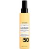 Lierac Sunissime SPF 50 The Melt-in Sun Lotion - Mlieko na opaľovanie 150 ml