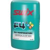 Swix F4-100C 100 ml