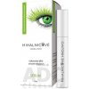 Simply You mihalnicové hnojivo sérum 3 ml