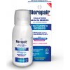 BIOREPAIR Ústna voda Plus ABX vysoká hustota 250 ml
