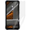 Screenshield MYPHONE Hammer Blade 4 fólie na displej