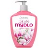LAVON Tekuté mydlo Magnólie 500 ml