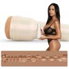Fleshlight Girls Autumn Falls Peaches Texture