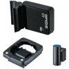 SIGMA Sada ATS BIKE2 KIT Originals 2032