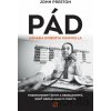 Pád - John Preston