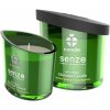 Swede Senze Massage Candle Arousing Lemon Pepper Eucalyptus 50 ml