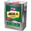 TYTAN ABIZOL H ALP Asfaltový penetračný lak 9 kg