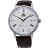 Orient Simple Roman Automatic RA-AC0J06S10B - 30 dní na vrátenie tovaru, Garancia originality